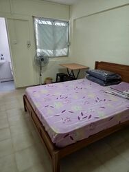 Blk 280 Gombak Place (Bukit Batok), HDB 3 Rooms #637757761